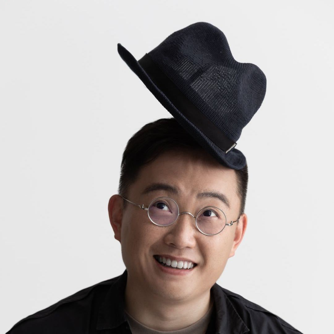 吴敏文