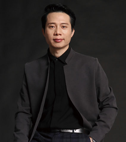 万时昭