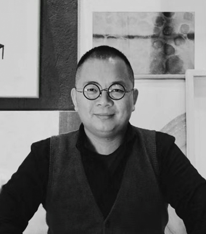 冯志锋