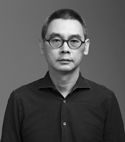 秦岳明