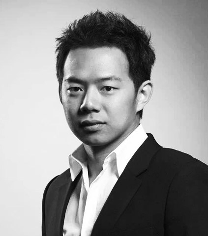 庄瑞安