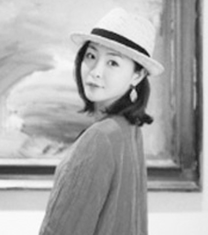 王诗雯