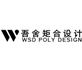 吾舍矩合装饰建筑（深圳）有限公司