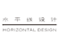 深圳市水平线室内设计有限公司