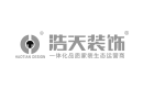 深圳市浩天装饰有限公司