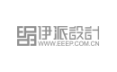 深圳市伊派室内设计有限公司